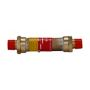 ECGJH212S516 - 3/4X12 Div 1 Flex Coupling - Eaton