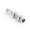 ECM11204CARU4 - 4MM 10-60VDC M12 2WDC Shielded Iprox Sensor - N/A