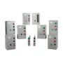 ECN0511EAA - Non-Combo Nema 1 FVNR SZ 1 208V Coil - Eaton