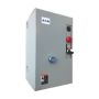 ECN0521CAA - Nema FVNR SZ 2-ENCL1 480V - Eaton