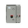 ECN0541AAA - ECN0541AAA Size 4 Starter - Eaton