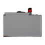 ECN1811CJCR63C - SZ1 Com Fus DS 30A N1 - Eaton