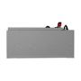 ECN5432CAGR63E - Pump Panel - 100A Fusible SW Nema 3R SZ 3 480VAC C - Eaton