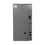 ECN5522CAF - FS Pump SZ 2-ENCL3R 480 50A HMCP - Eaton