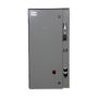 ECN5532CAGR63E - PP 100A HMCP N3R SZ3 480V - Eaton