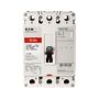 ED3200 - Ed 65KA @ 240 V 3 Pole 200AS Load Terms - Eaton