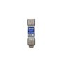 EDCC15 - 15A 600V TD Class CC Low Peak Fuse - Eaton