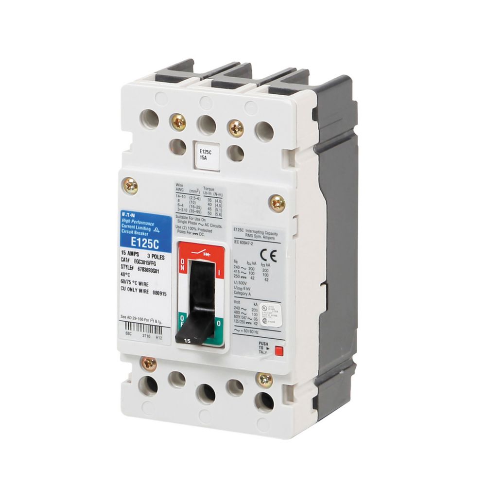 EGE3090FFG