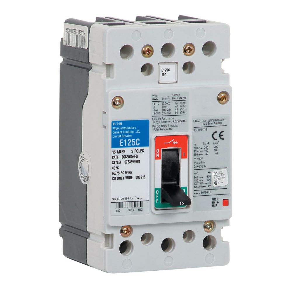 EGE3090FFG