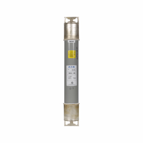 EGENX8