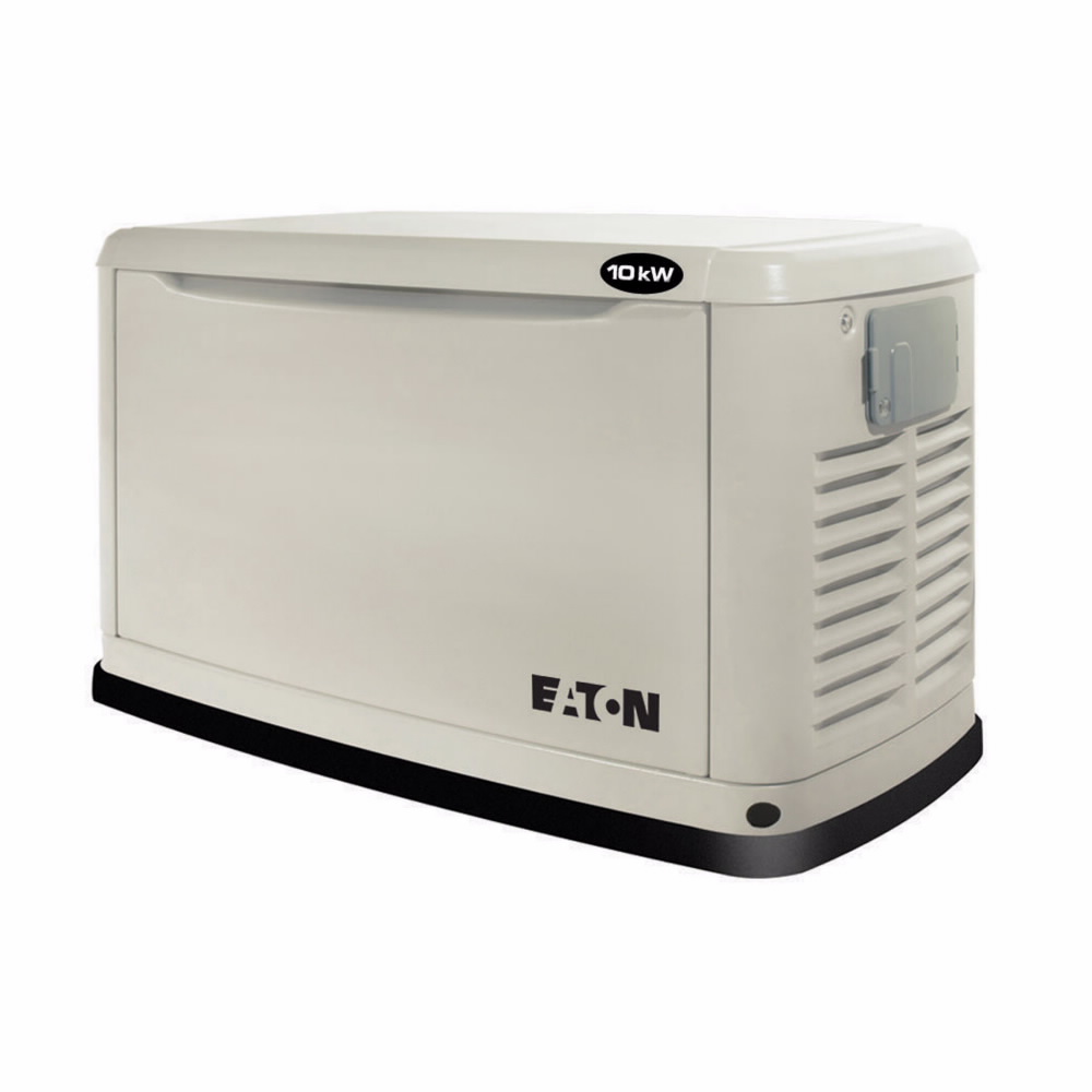 EGENX8