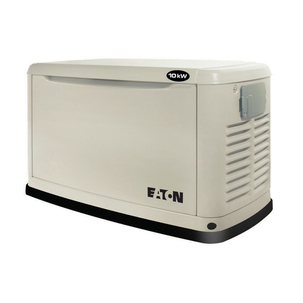 EGENX8