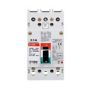 EGH3100FFG - E 3P 100A 70KA @ 415 65KA @ 480V Fixed Thermal Fix - Eaton