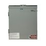 EGSU400NSEACA - 400A Green Ats 1-PH Se N3R,  - Eaton