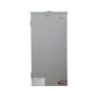 EGSX200A - 200A Standard Ats 120/240V 1-PH N3R Non-Se - Eaton