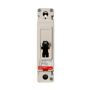 EHD1020 - 20A BKR Single Pack - For 10 Pack Order 6629C92G05 - Eaton