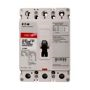 EHD3030 - Type Ehd BRKR 3P 30A 480VAC Max 14kaic - Eaton