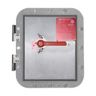 EIDA - 30A Al Eid Discnct Encl - Eaton