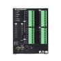 ELC2PB14NNDR - ELC2-PB CNTRL 8 DC In 6 Relay Out - Eaton