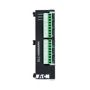 ELCAN06AANN - Elc Voltage/Current Analog Module 4AI 2ao - Eaton
