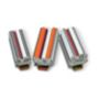 ELCBAT - Replacement Battery: Elc Series Pa PC and PH Contr - Eaton
