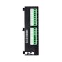ELCEX06NNNI - Elc Digital Exp Mod 6 I/O 6 Output High Current Re - Eaton