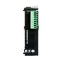 ELCEX08NNDN - Elc Digital Exp Mod 8 I/O 8 Input DC - Eaton