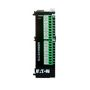 ELCEX16NNDR - Elc Digital Exp Mod 16 I/O 8 Input DC 8 Output Rel - Eaton