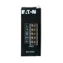 ELCPS01 - Elc PWR Supply 24 Watt 1a - Eaton