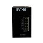 ELCPS02 - Elc PWR Supply 48 Watt 2a - Eaton
