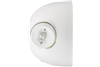 ELM2LM12 - Led Emergency 220LM 120-347V Bugeye White - Lithonia Lighting
