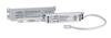 EMRGLED121200K1 - *Delisted*12W Led Emrg Backup Kit W/1200LM Led Mod - Keystone Technologies