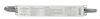 EMRGLED5500ACDF