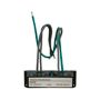 EMS39 - 600V Mov Transient Protector 65, 110, 200 & 290MM - Eaton