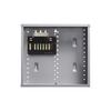 EN1022 - 6 X 4 Basic Value Combo Kit - Legrand-On-Q