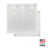 EN1400 - 14" Enclosure W/Screw On Cover - Legrand-On-Q