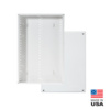 EN2020 - 20" Screw On Cover - Legrand-On-Q