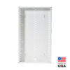 EN2080 - 20" Enclosure No Cover - Legrand-On-Q