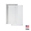 EN2800 - 28" Enclosure W/Screw On Cover - Legrand-On-Q