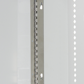 ENP20605