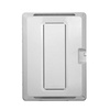 ENP20605 - Plastic 20 In Hinged Cover (5PK) - Legrand-On-Q