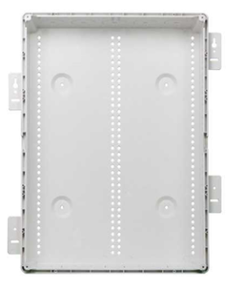 ENP20805