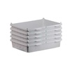 ENP20805 - 20" Plastic Encl 5 PK - Legrand-On-Q
