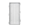 ENP30805 - 30" Enclosure 5PK - Legrand-On-Q