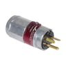 ENP5201 - 20A 125V Portable Plug - Eaton