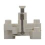 ESWP126 - PB Station Replacement Switch - Eaton