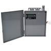 ETCB28254PCR - 4-Pole Lighting Contractor Box Timer 120-600vac - N/A