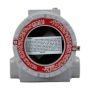 EV2IH20 - Photocell - Eaton