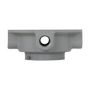 EV33 - Lamp Socket - Eaton