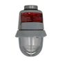 EVLEDC201 - Haz Loc Led Ceiling Mount Fixt - Eaton